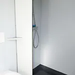 Hoogte Tirol Panzió Swalmen