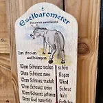 Panzió Hoogte Tirol Swalmen