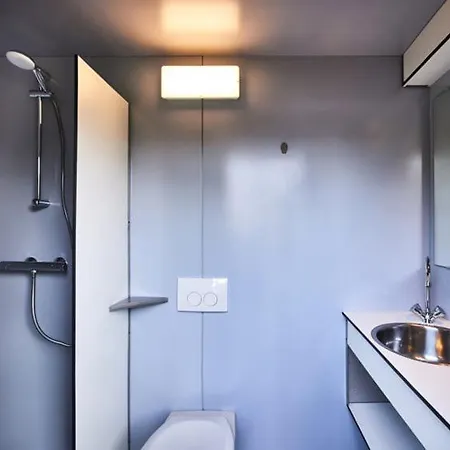 Hoogte Tirol * Swalmen