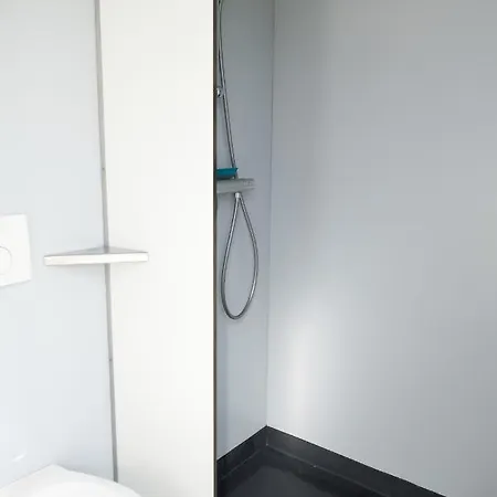 Hoogte Tirol ベッド・アンド・ブレックファスト Swalmen