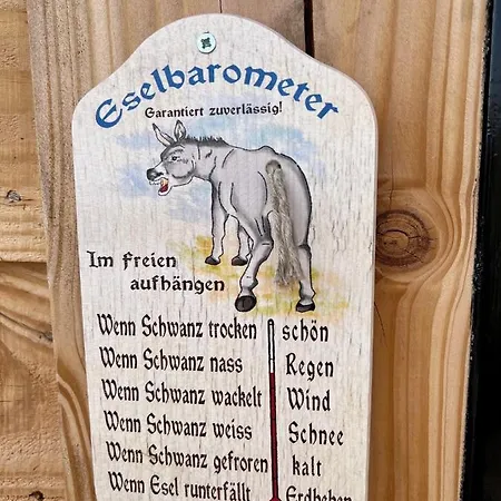 Bed & Breakfast Hoogte Tirol Swalmen