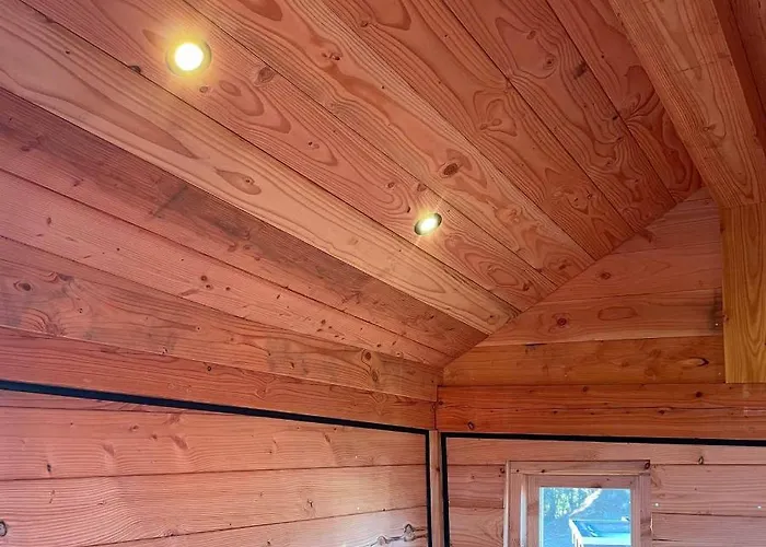 Bed & Breakfast Hoogte Tirol