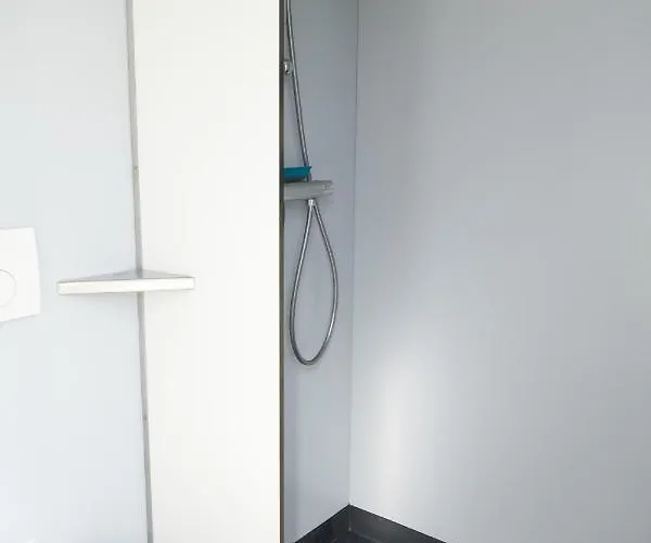 Hoogte Tirol Bed & Breakfast Swalmen