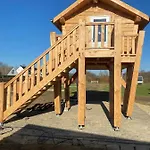 Hoogte Tirol Swalmen