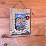 Bed & Breakfast Hoogte Tirol Swalmen