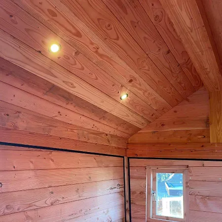 B&B Hoogte Tirol