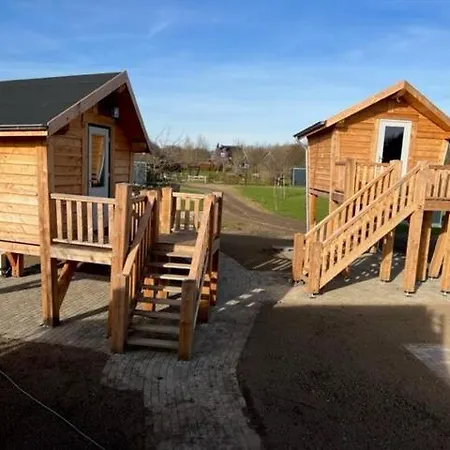 Alojamento de Acomodação e Pequeno-almoço Hoogte Tirol Swalmen