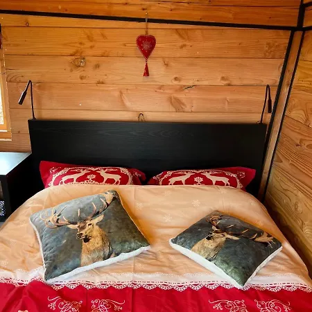 Hoogte Tirol * Swalmen