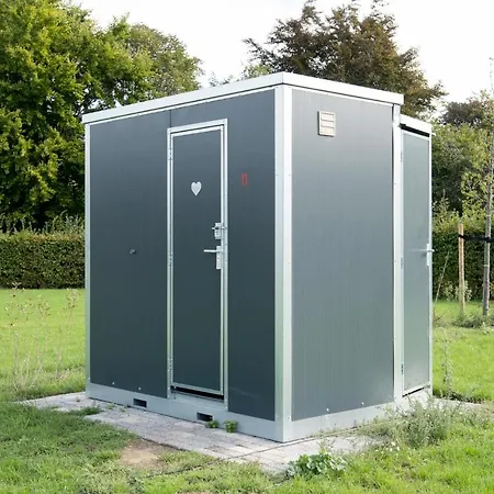 Hoogte Tirol Alojamento de Acomodação e Pequeno-almoço *