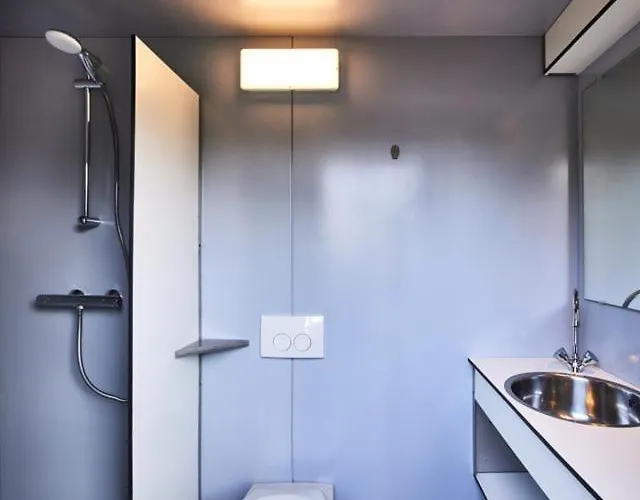 Hoogte Tirol * Swalmen