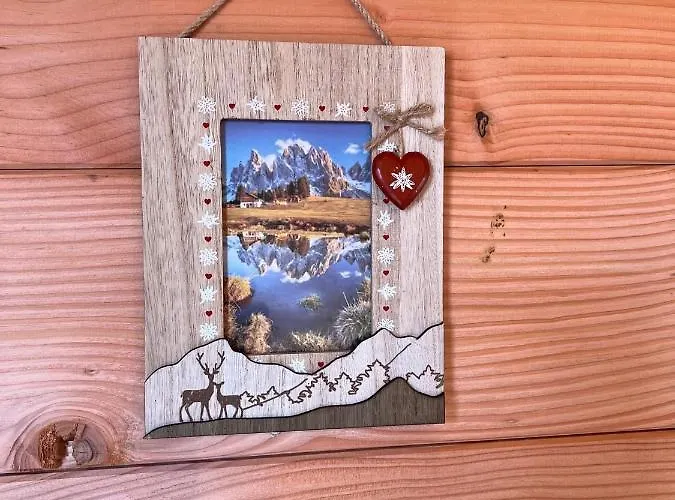 Alojamento de Acomodação e Pequeno-almoço Hoogte Tirol Swalmen