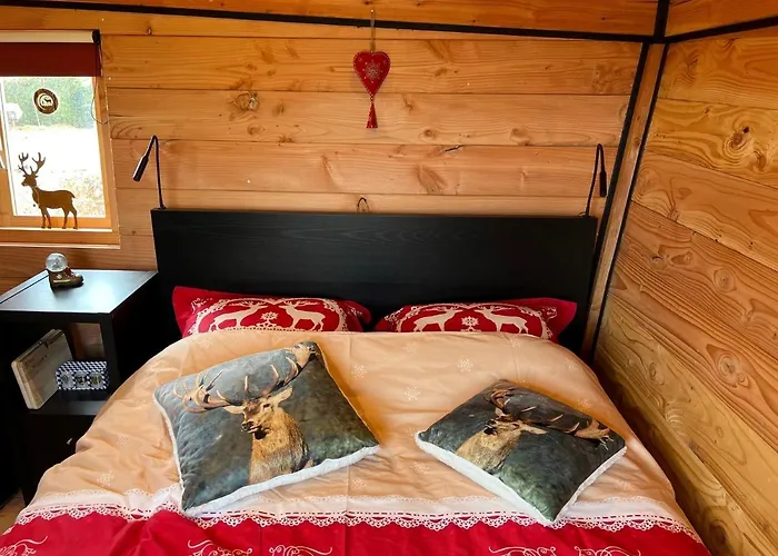 Hoogte Tirol * Swalmen