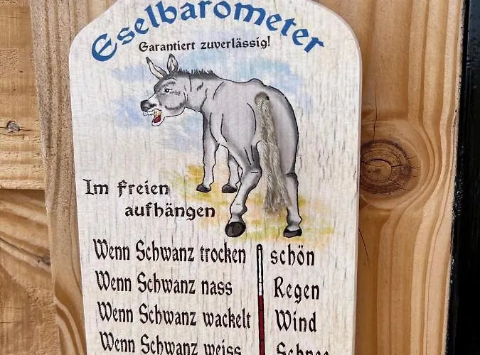 Alojamento de Acomodação e Pequeno-almoço Hoogte Tirol Swalmen